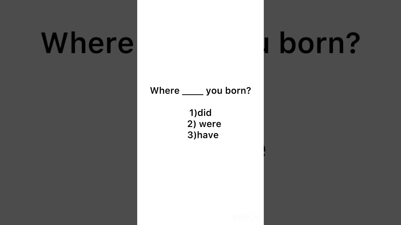 #shortsfeed #english #englishvocabularybooster #vocabulary #puzzleenglish #englishlearningchannel