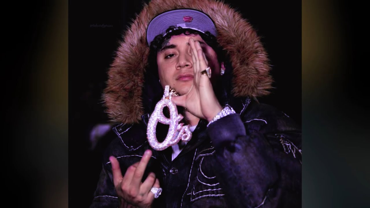 [FREE] Shoreline mafia x Ohgeesy type beat - ''Bout that bag''