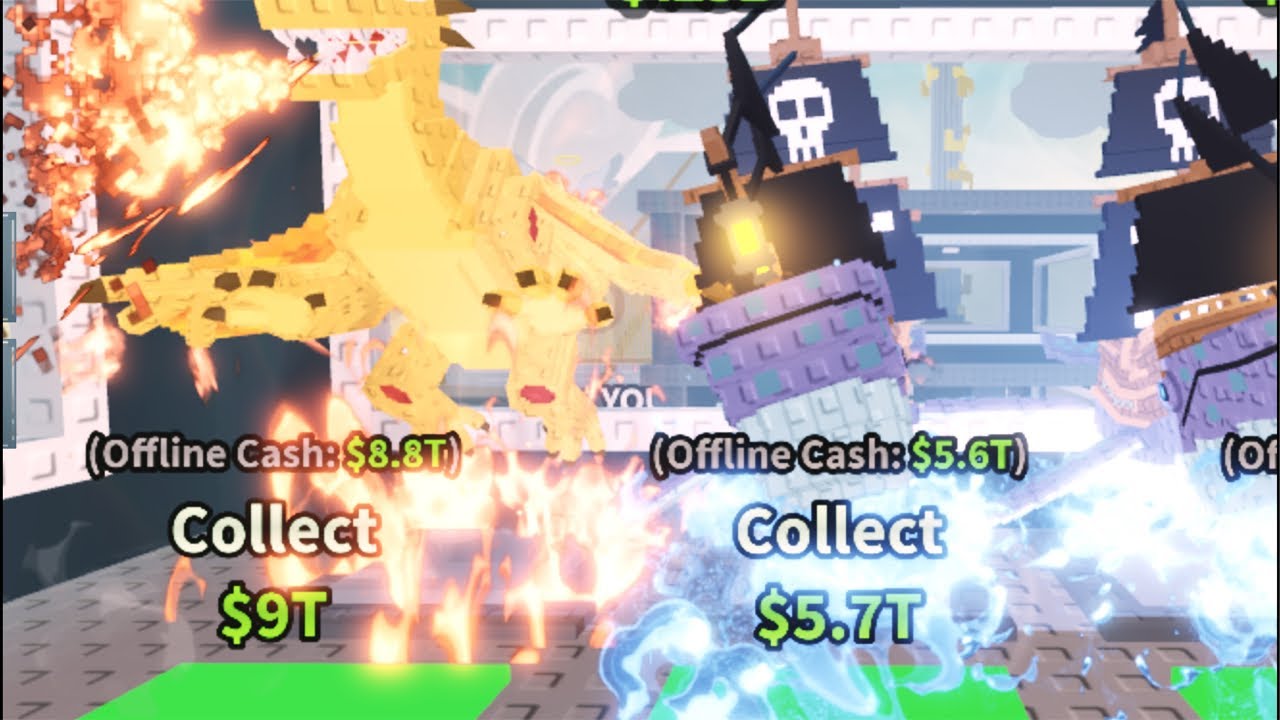 Steal a brain rot trades looking for rare stuff and dragons
