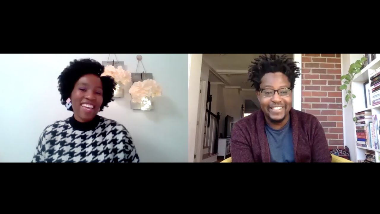 Opportunities for Zimbabweans Interview with Yemurai Chinyande on the Chevening Scholarship