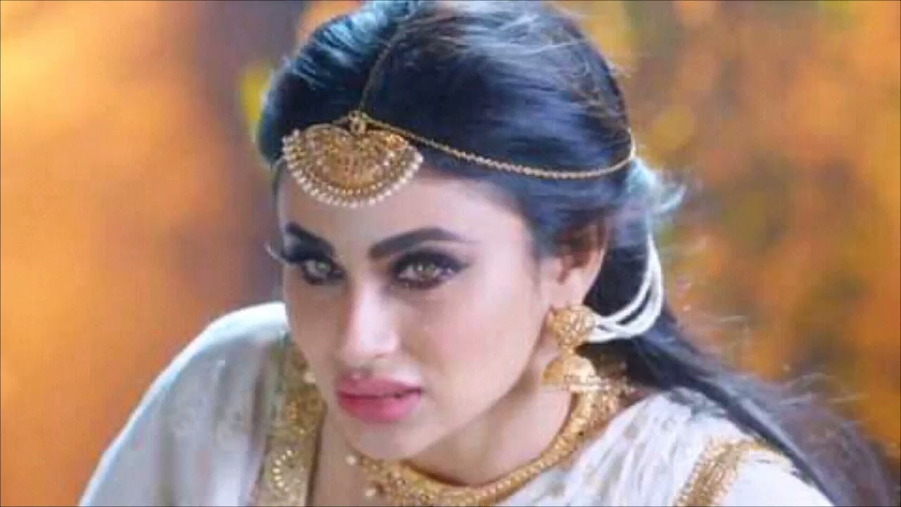 Naagin Bgm