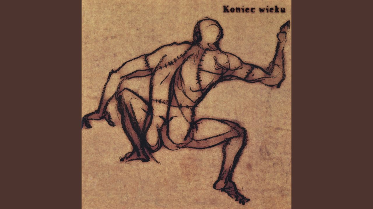 Płomień Życia