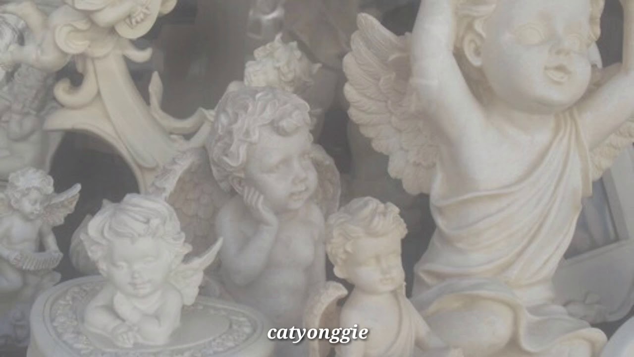 angeline - chase atlantic. (sub. español)