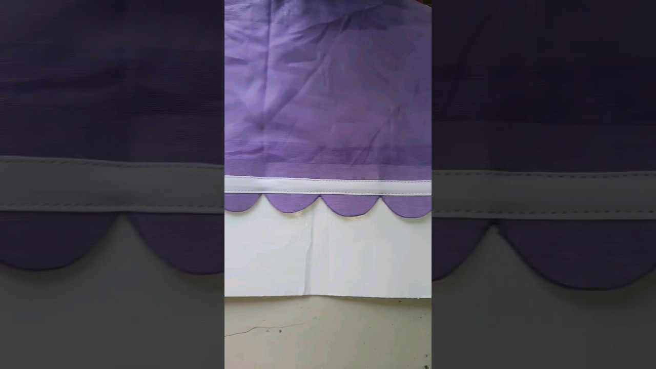 #cutwork Baju design