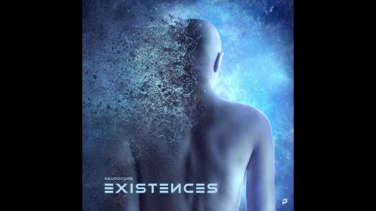Neurocore - All Or Nothing