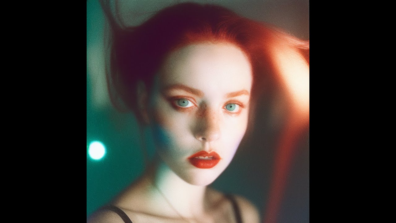 [FREE FOR PROFIT] Alice in Chains + Soundgarden + Grunge type beat 