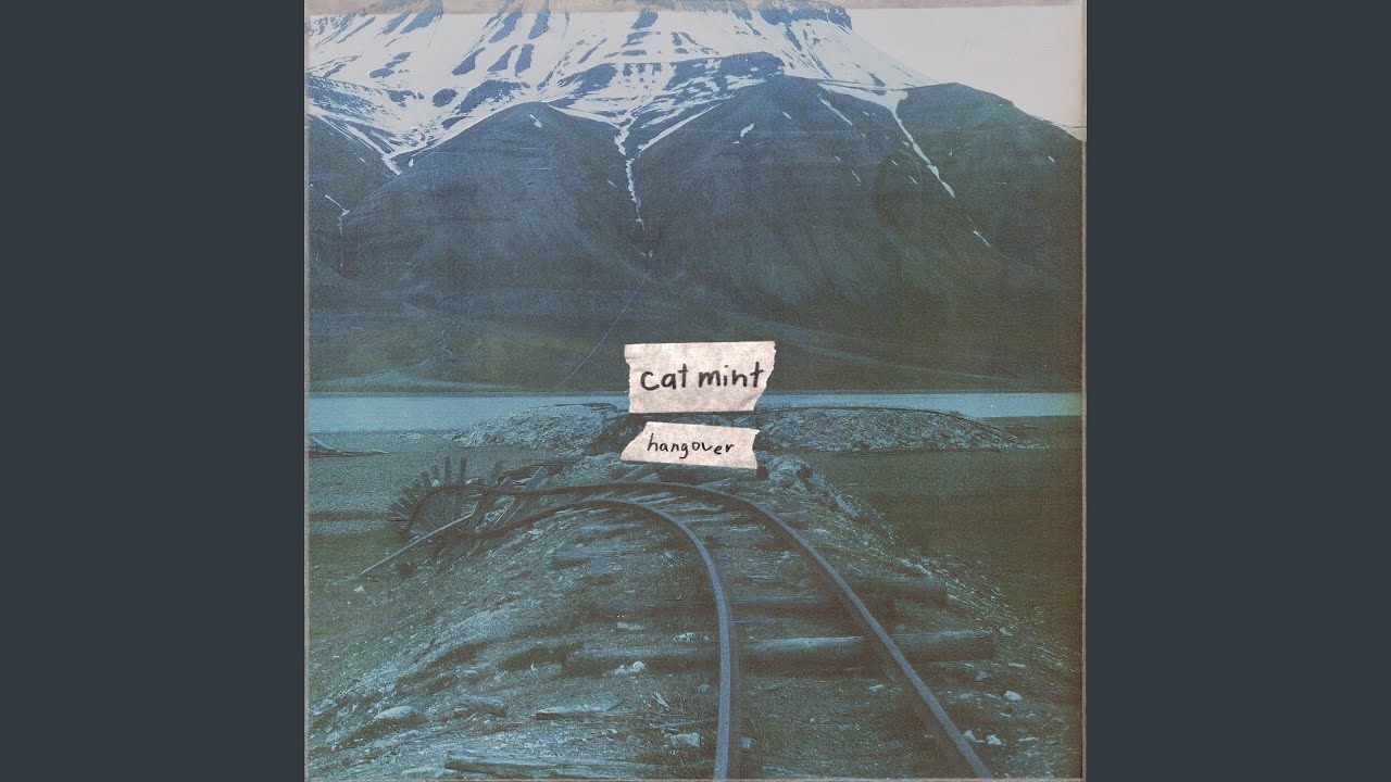 bleed (smashing pumpkins)