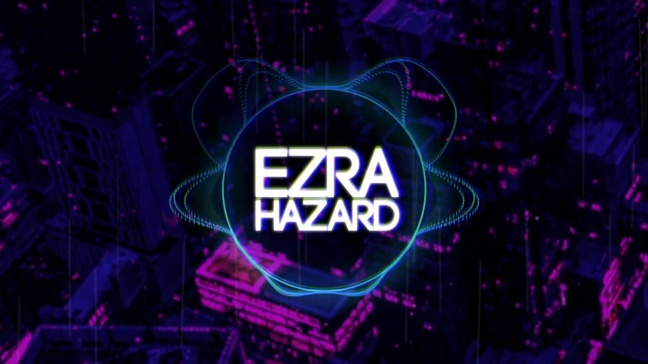 Groove Coverage - Moonlight Shadow (Ezra Hazard Remix)