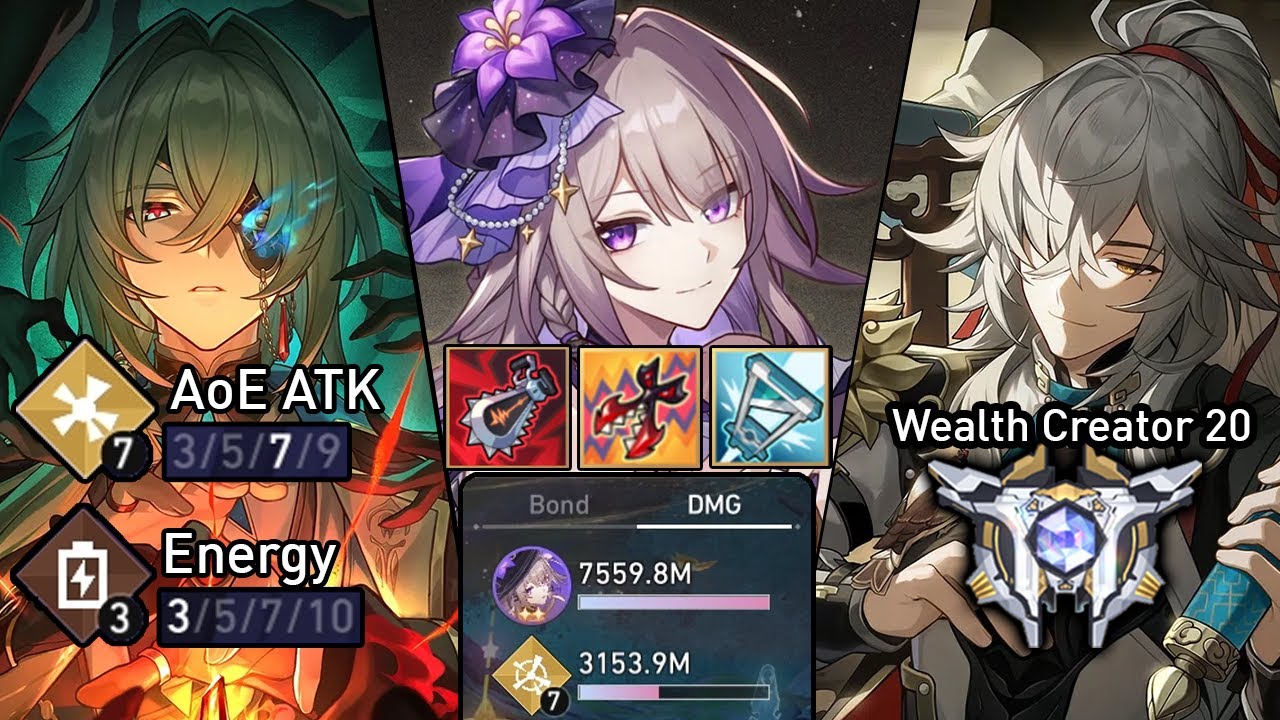 5 AoE ATK Now Launches 