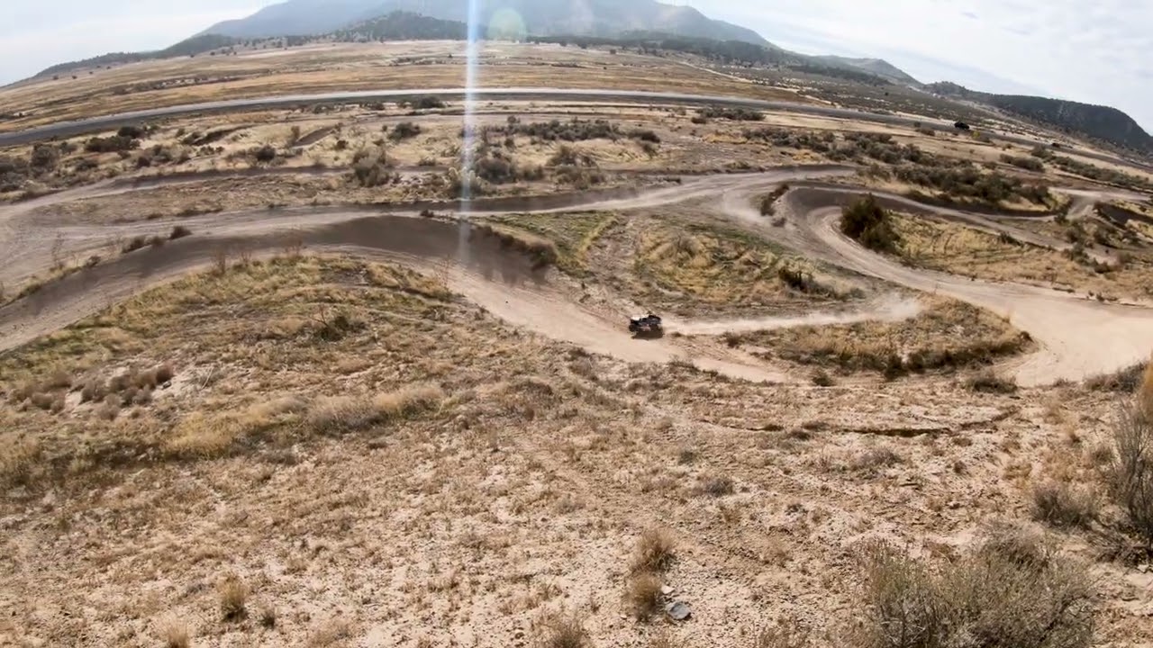 Kraken VEKTA Bashing