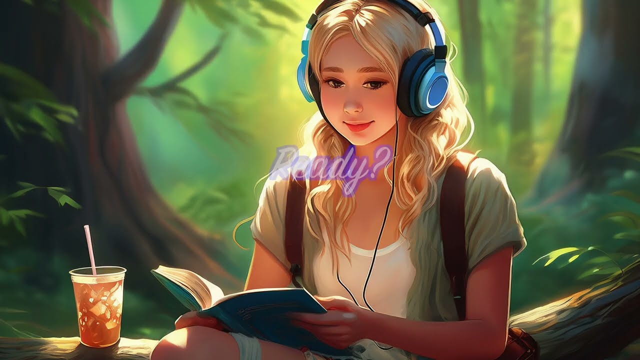 🎹 CHILLOUT MUSIC  vol. 100🎹 12 HOURS OF MUSIC 🎶  with ⏱️ 25 minute Pomodoro timers
