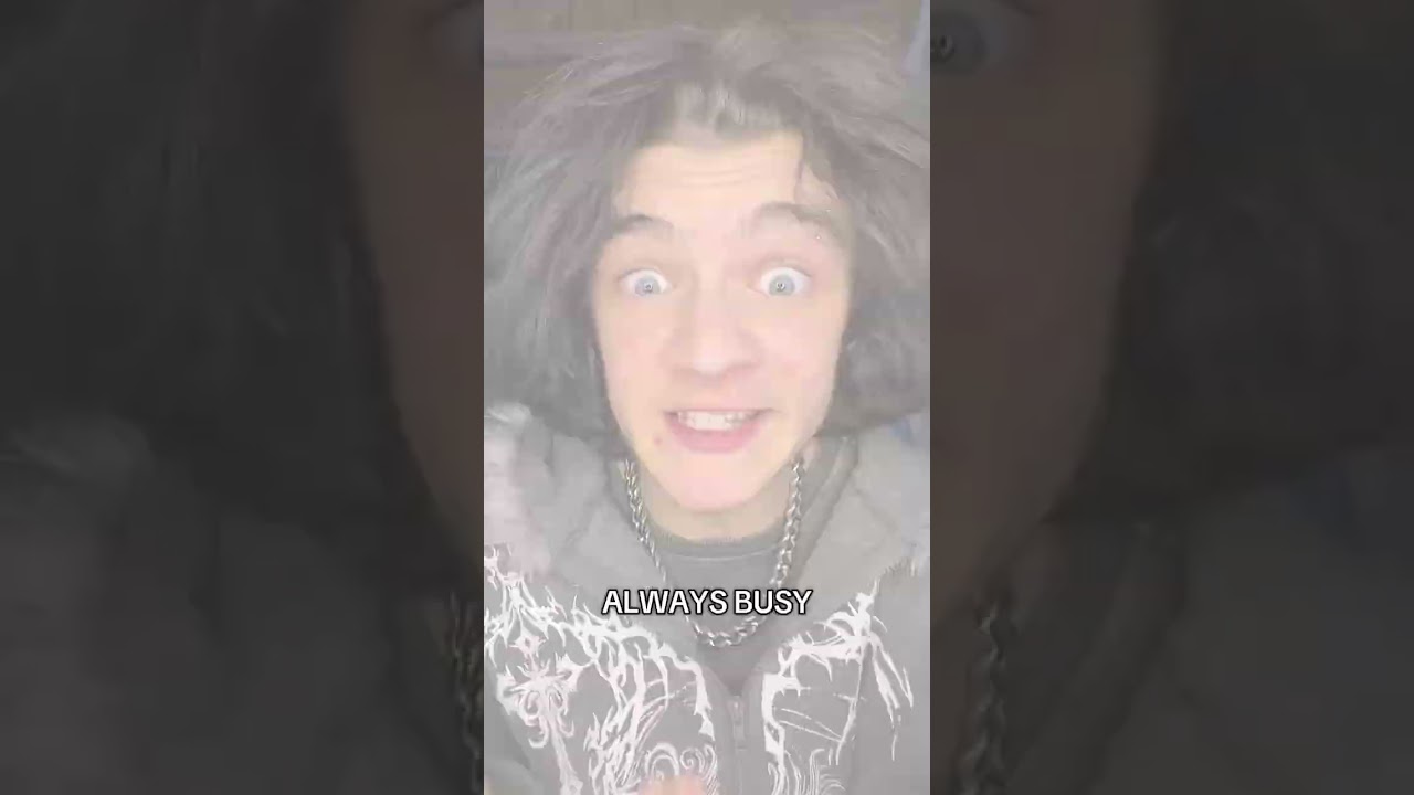 send them this video
