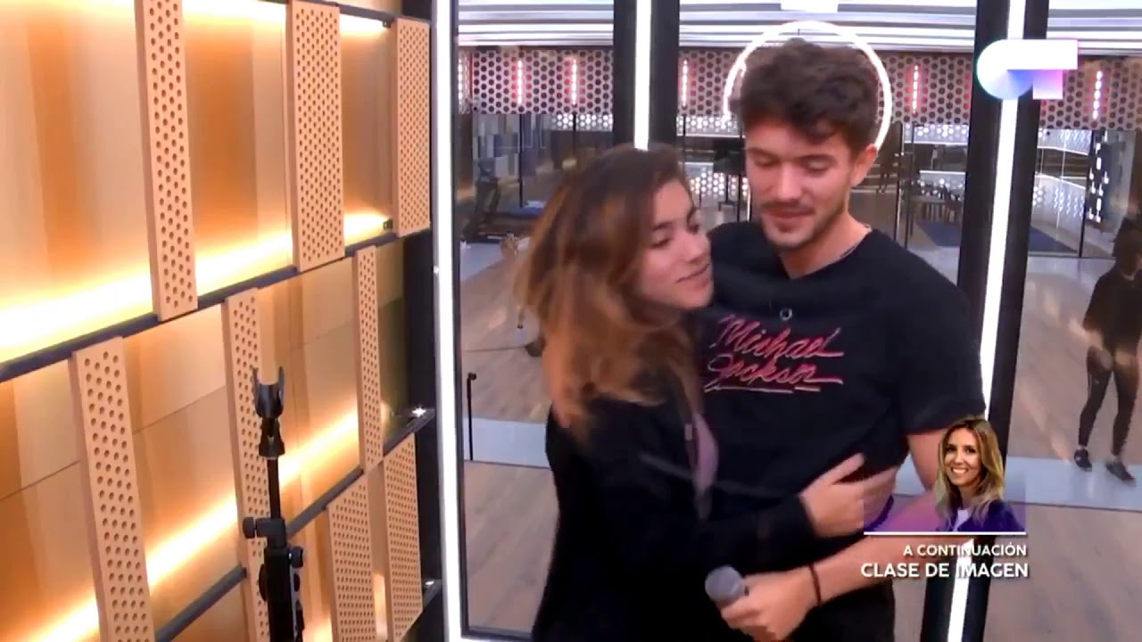 JULRIGHT DIA 37