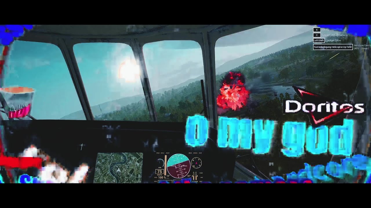 RmdV Luftwaffe .mp4