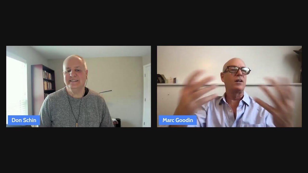 What Most People Get Wrong About Self-Storage Franchising