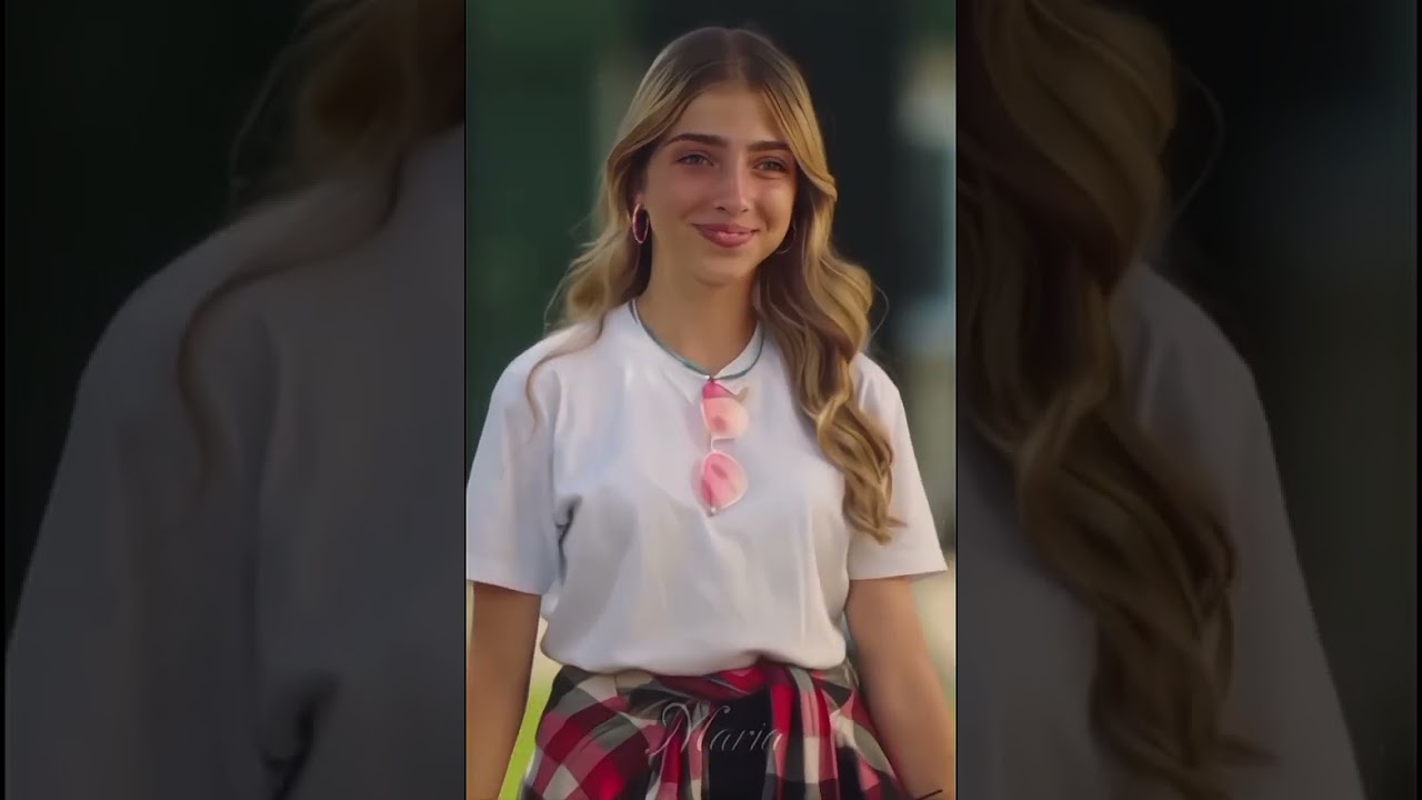 Kıskandı🦋#fatmahatun #tozkoparaniskender #leya #leyça #ليتشا #isel #leyakirsan #çaganefeak