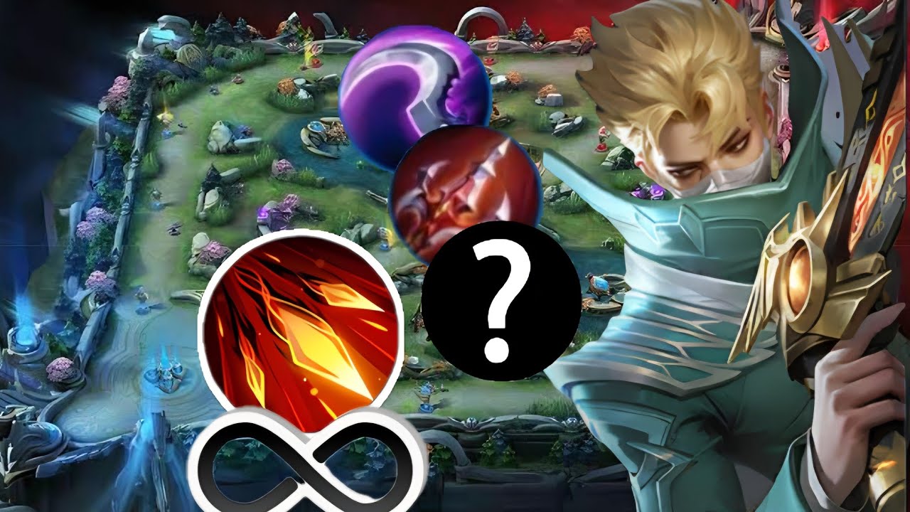 Granger gameplay🔥| جيم جرانجر على الطاير 😎#mobilelegends #granger #mlbb 