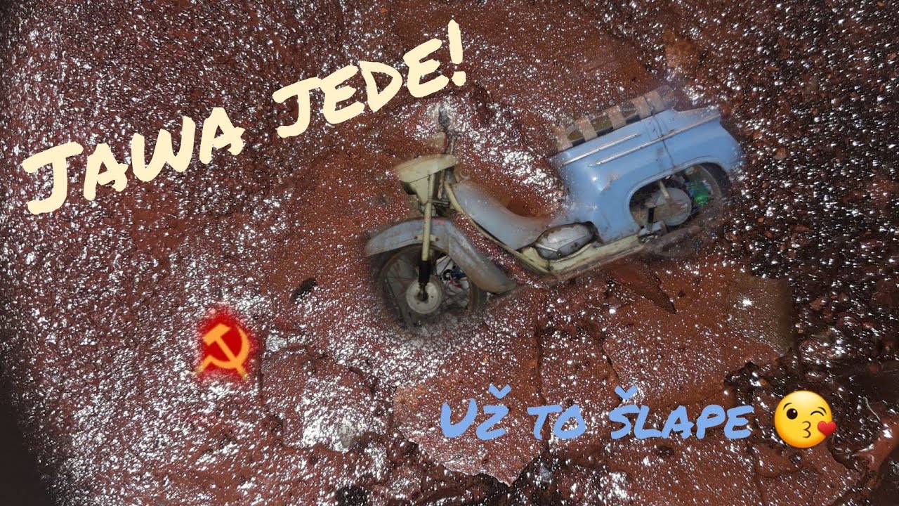 Narozeninové video 05tka už jede! 😁STOdvacítkář 😁