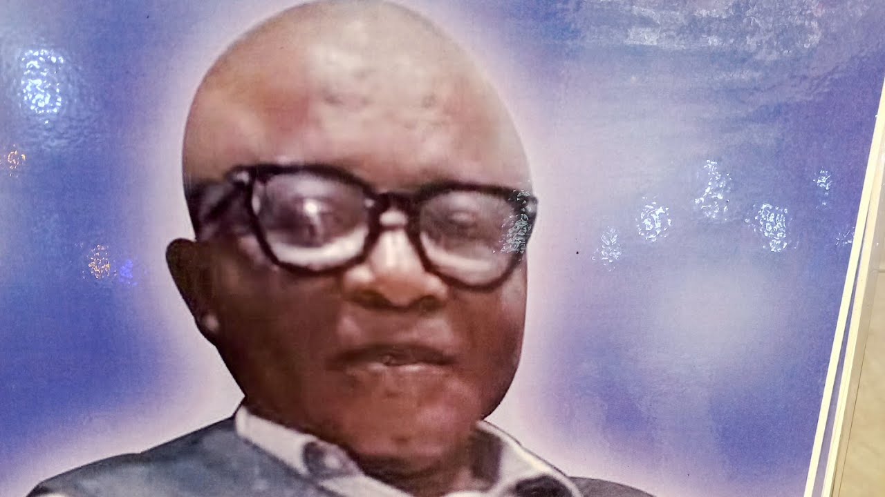 medy bikalu est en direct !