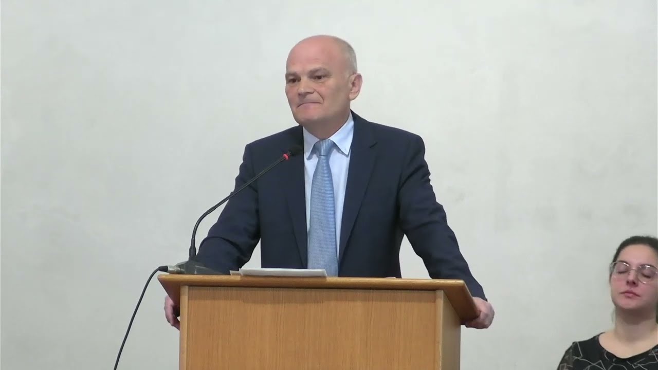 Zoran Spasojević - 
