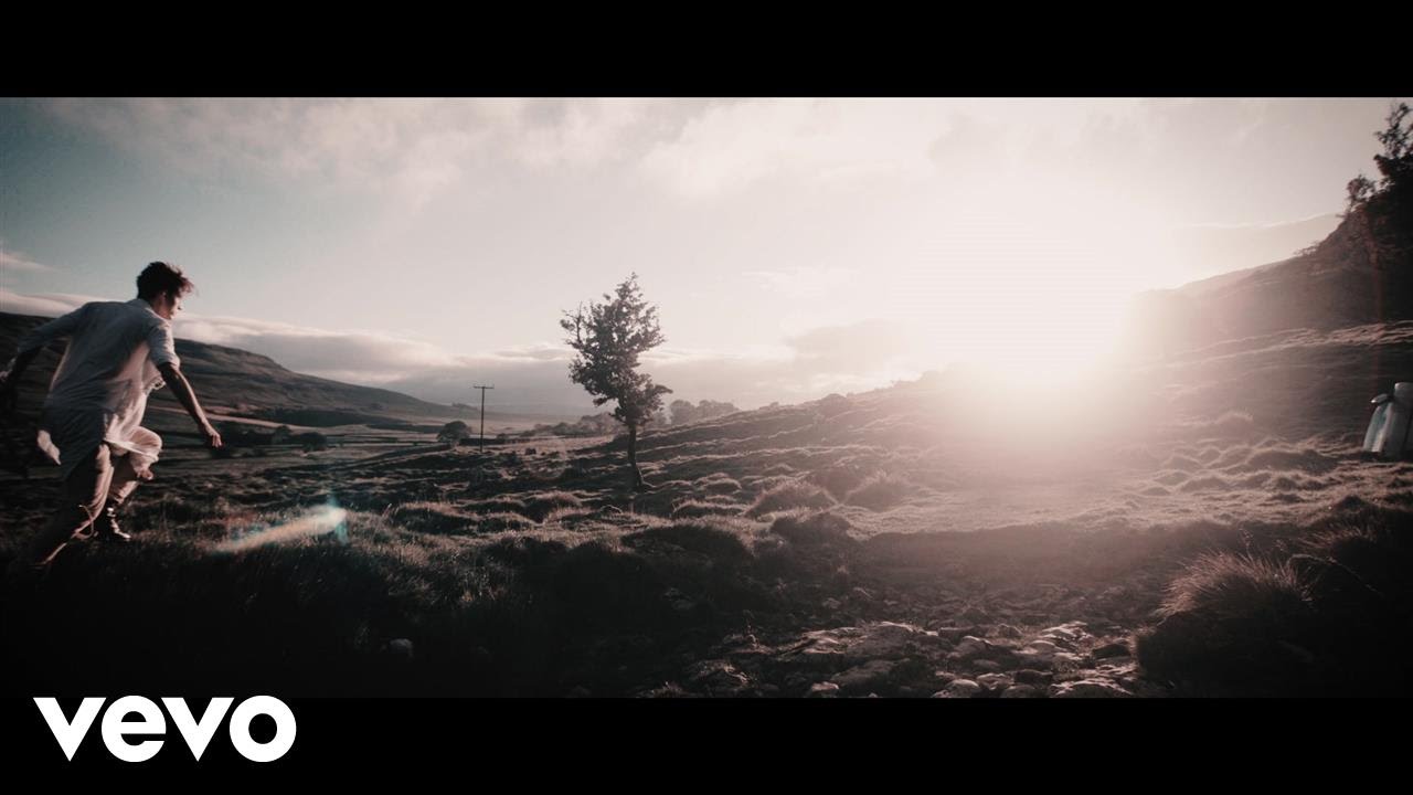 Fort Hope - Say No