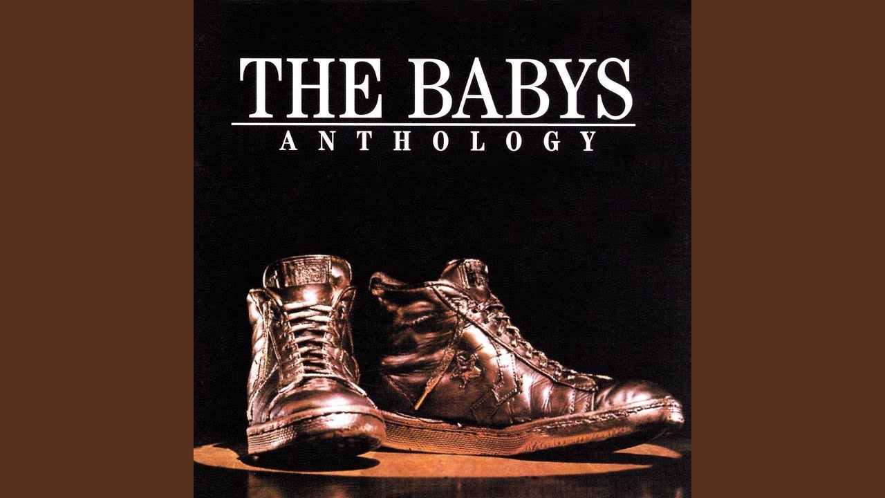 Everytime I Think of You (2000 Remaster)