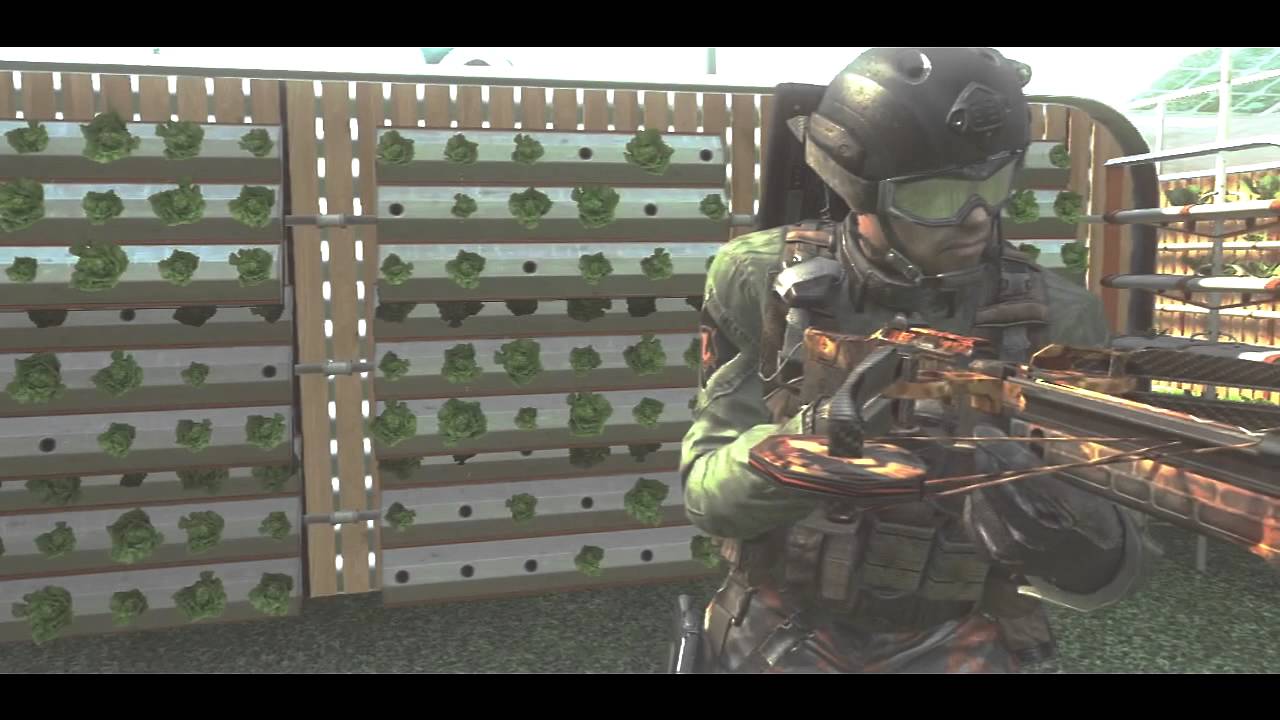 FreestyleReplay´s 200K Community montage | Edited by xXDaYwakerXx