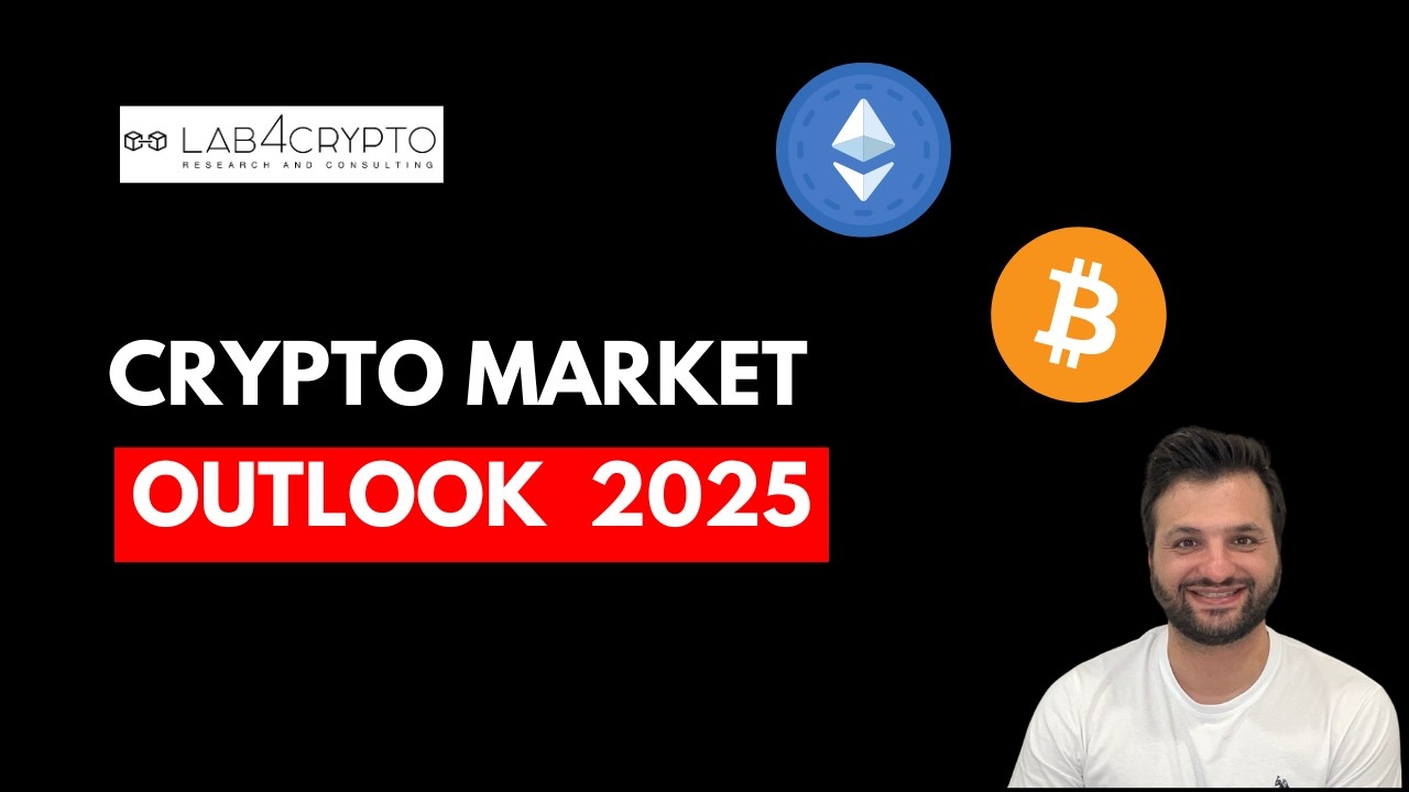 Altcoin Season in 2025