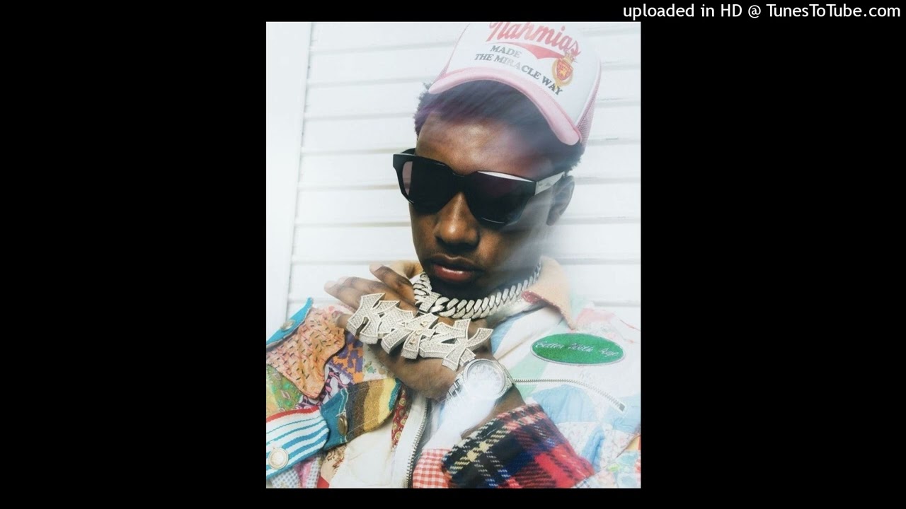 (FREE) ATL Type Beat 2025 