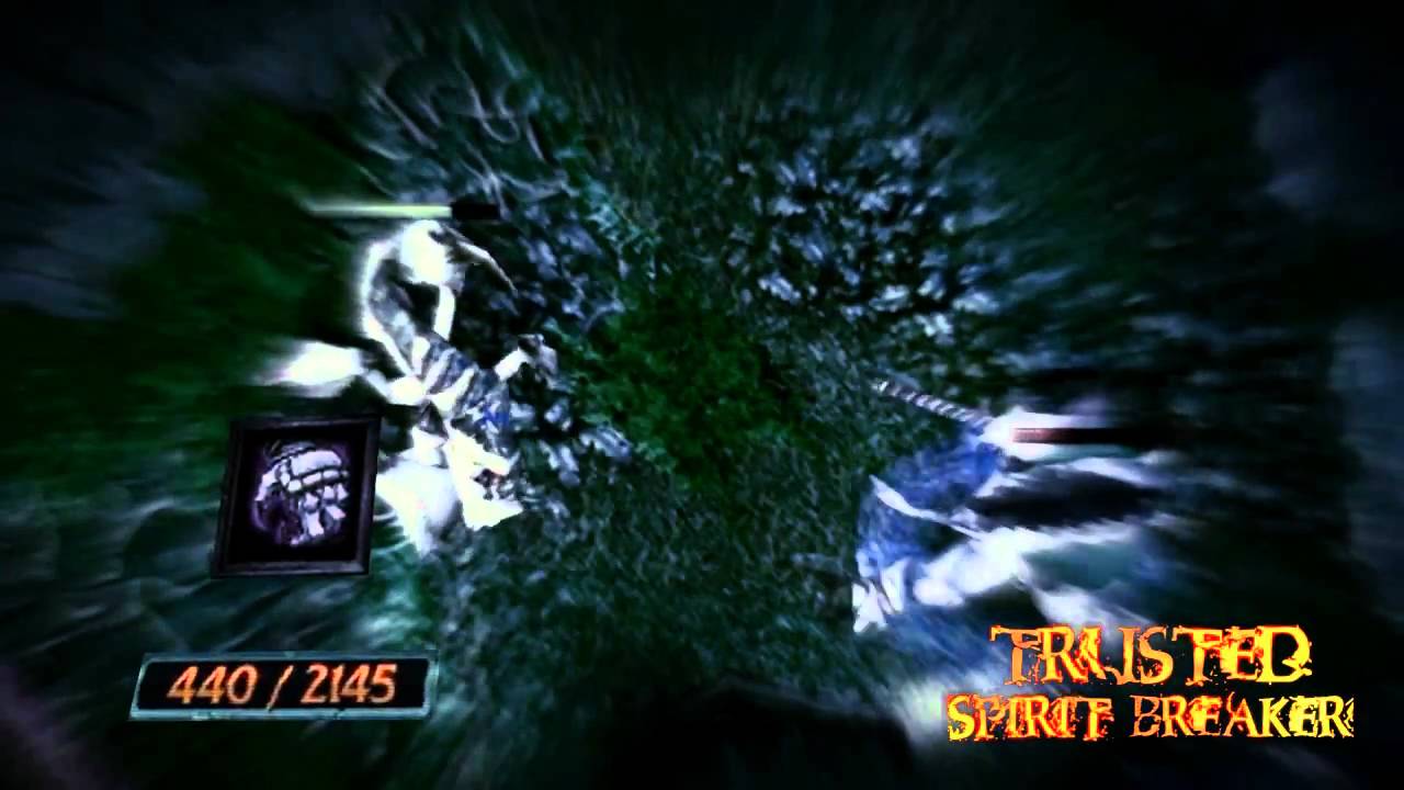 DotA Apocalyptica