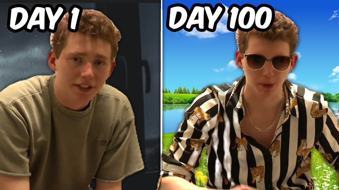 HOW TO BE A DRUG LORD | SHORT FILM