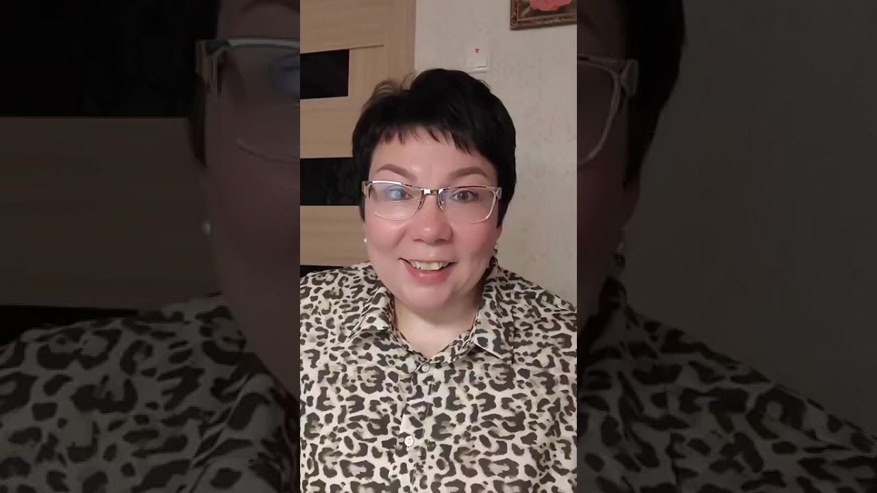 Діловодство. Навчання.