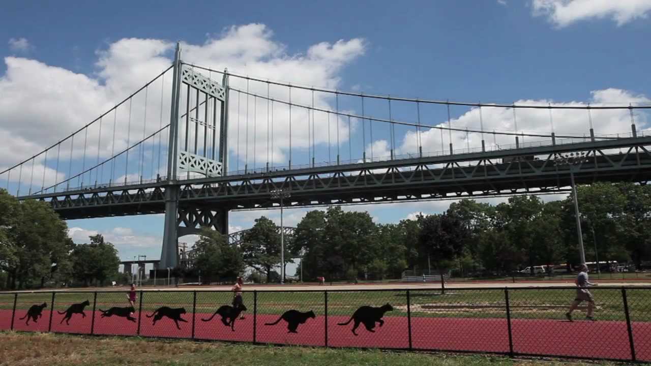 Astoria, Queens, New York