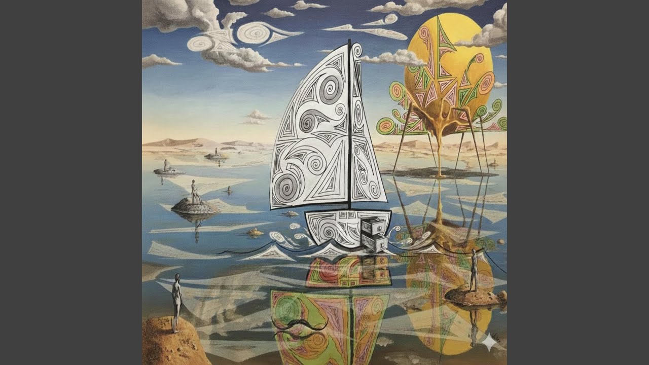 Cammino Nel Tempo