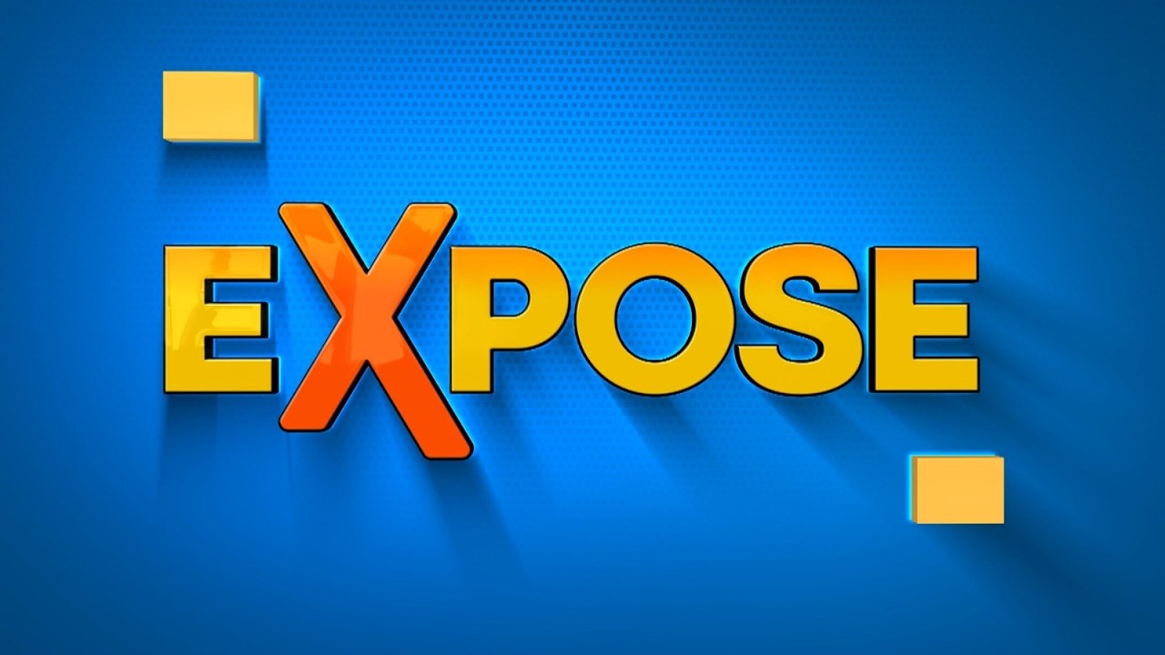 BINA KERJA SEJAHTERA | EXPOSE | RABU, 11 MARET 2026