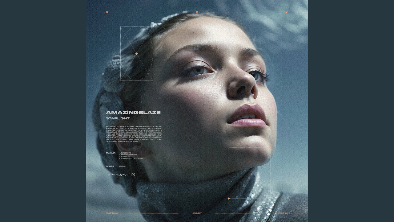 Starlight