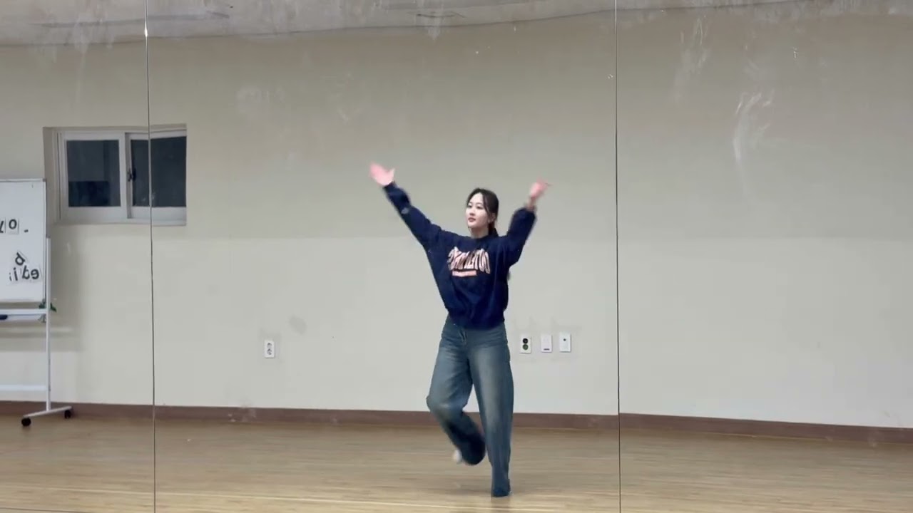 소리높여 워십