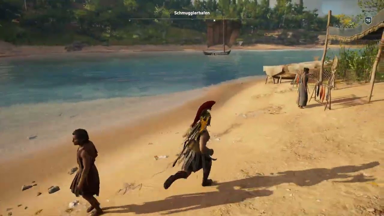 Assassin's Creed  Odyssey 2026 01 15   17 57 24 01