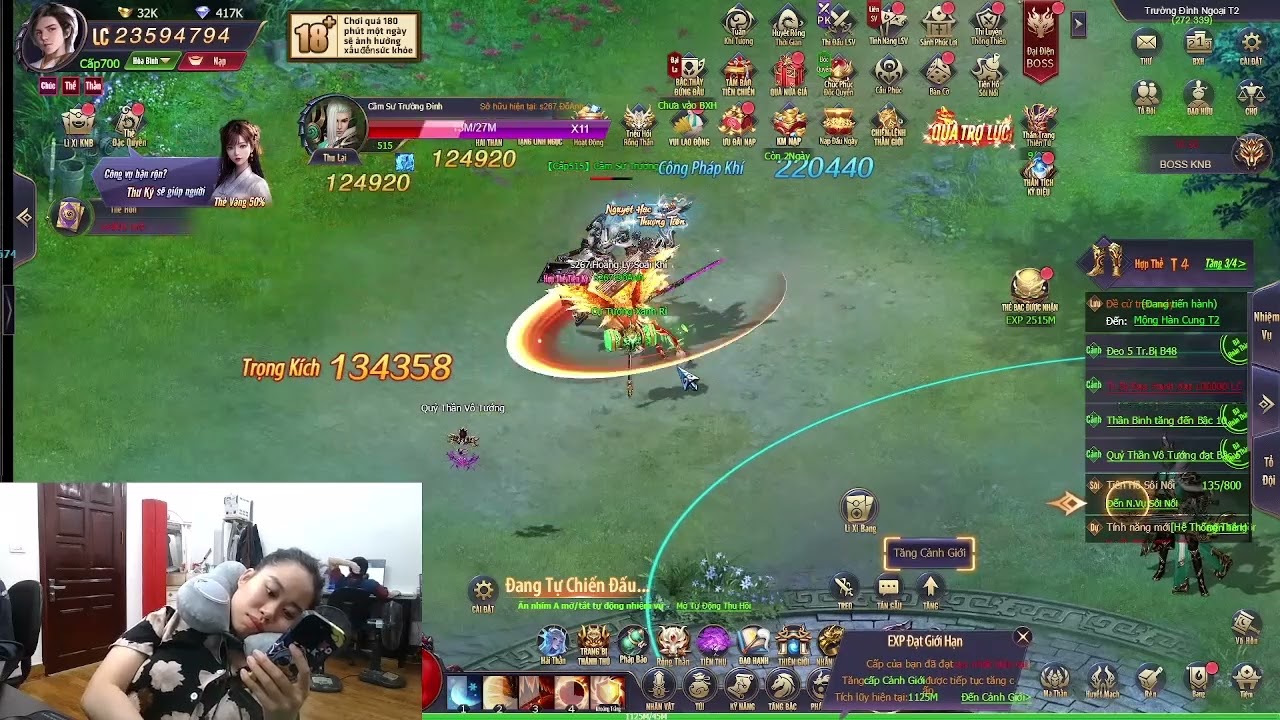 Bad Crazy Shorts | Void Blade Breakthrough Crumbles the Mystic Cage