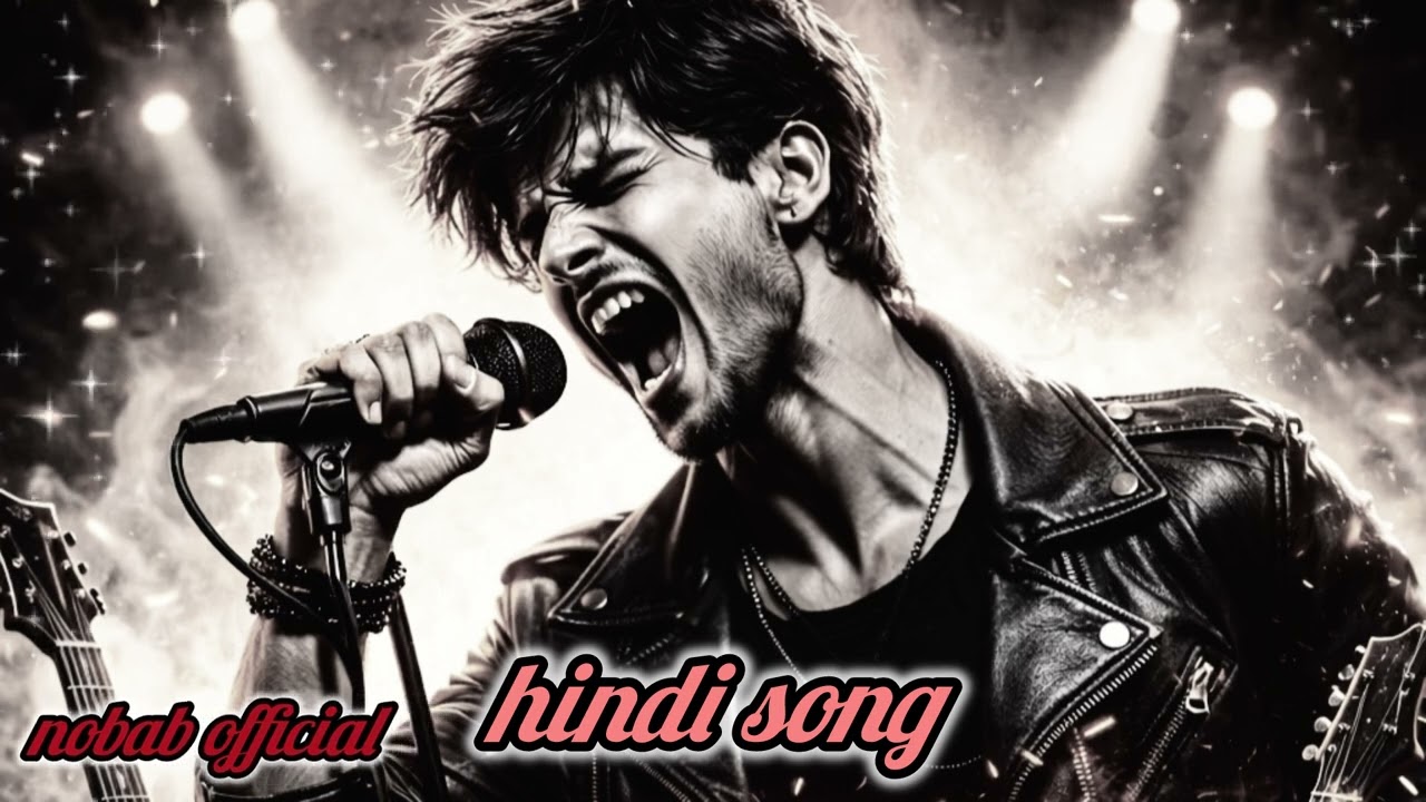 Khamoshi Ka Shor 💔 | Heart Touching Hindi Song”#SadHindiSong#EmotionalSong#HindiLove#HeartTouchin