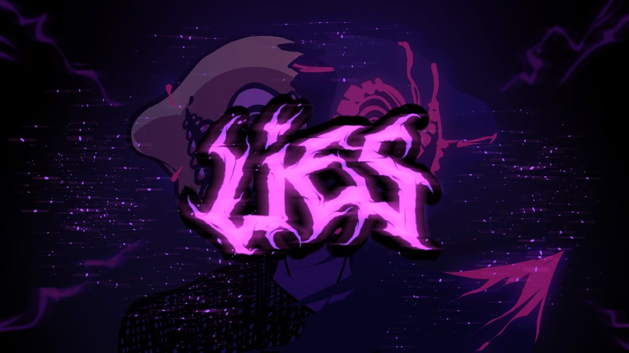 FNF' Corruption: Takeover - LIES