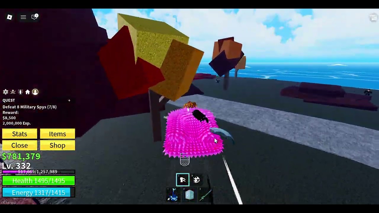 Roblox 2026 03 05 03 04 05