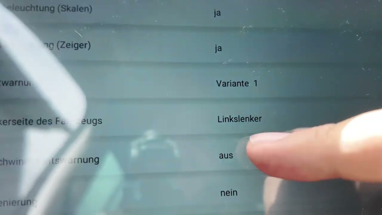 Thinktool Master 2 Vollversion das Beste für die besten!!!
