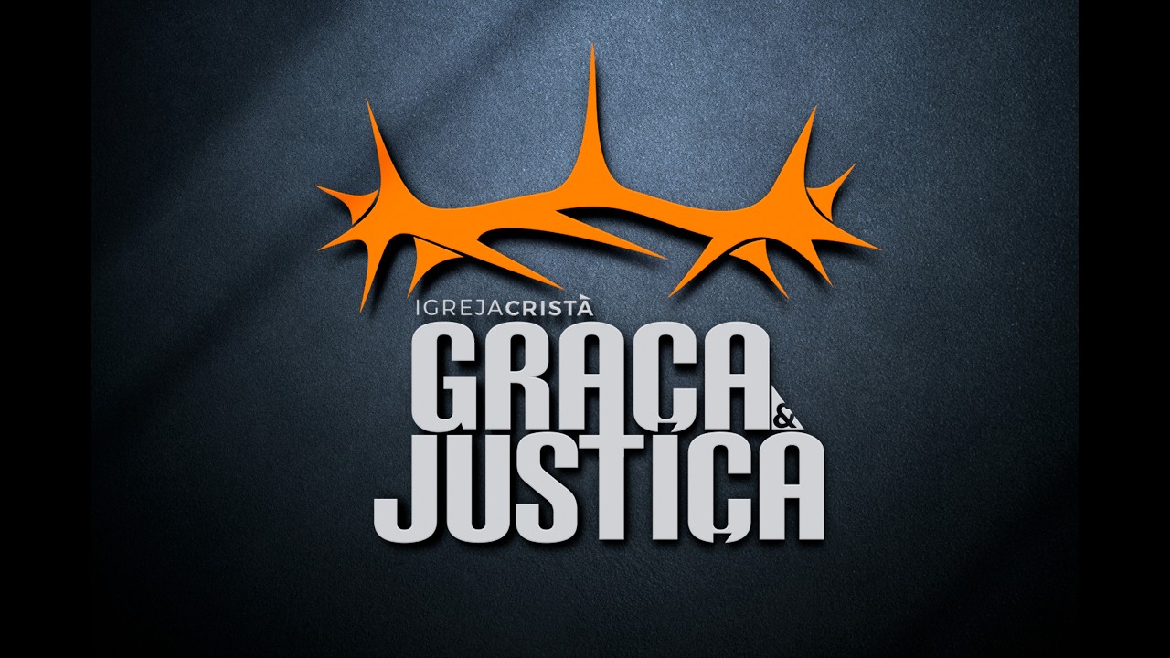 CULTO DA FAMILIA | 12/03/2026