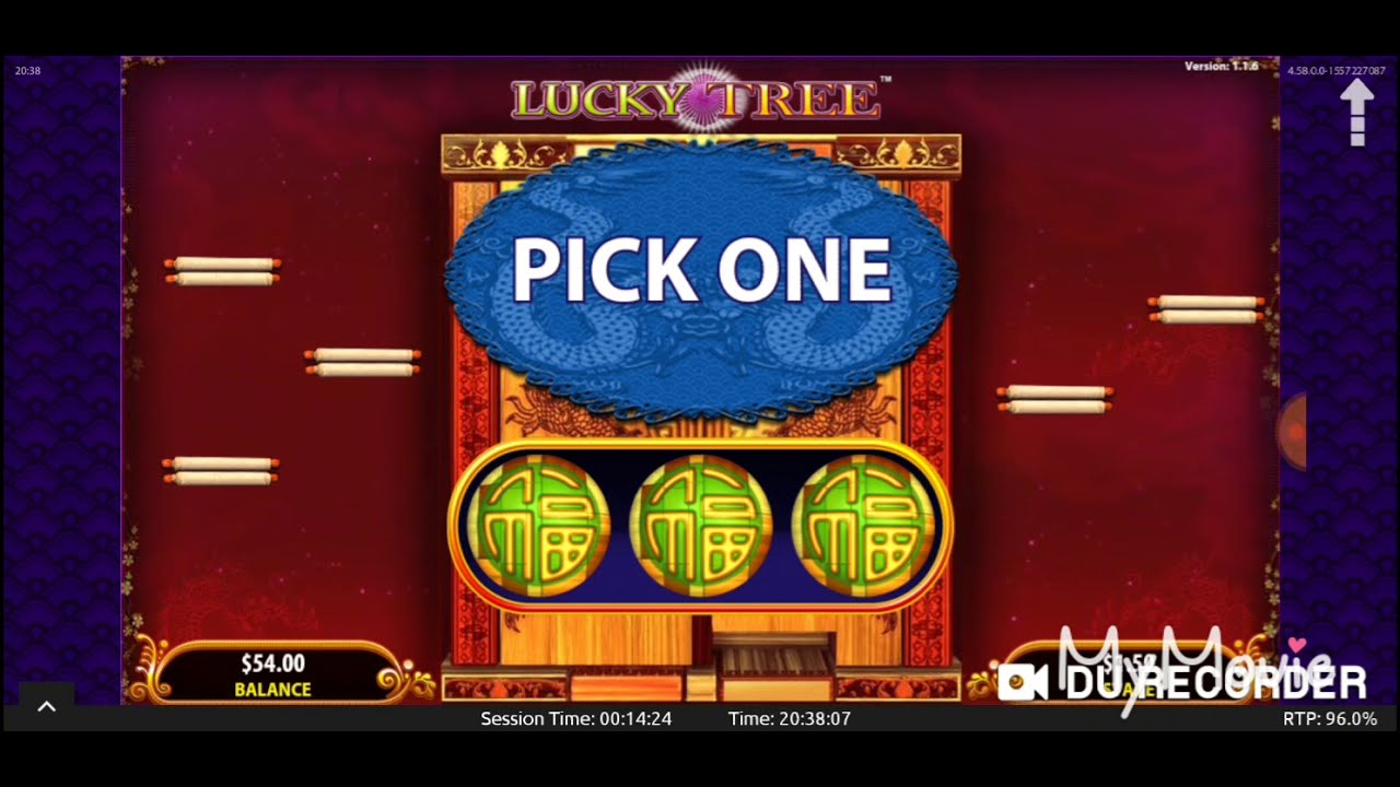 ▶️ PLAY OLG ***Online Casino * 💵 Real Money  *** With Bonuses 🤑