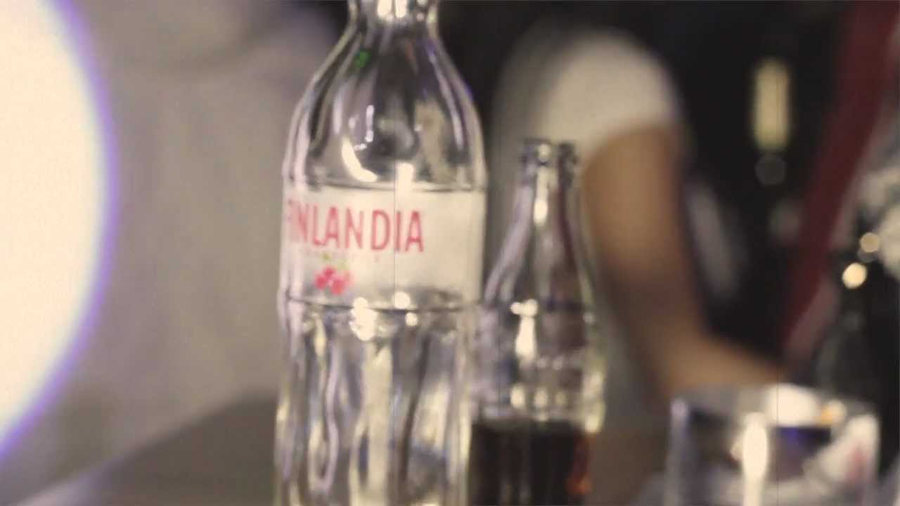 DJ Michal Adamik B-DAY Party 21.12. 2012