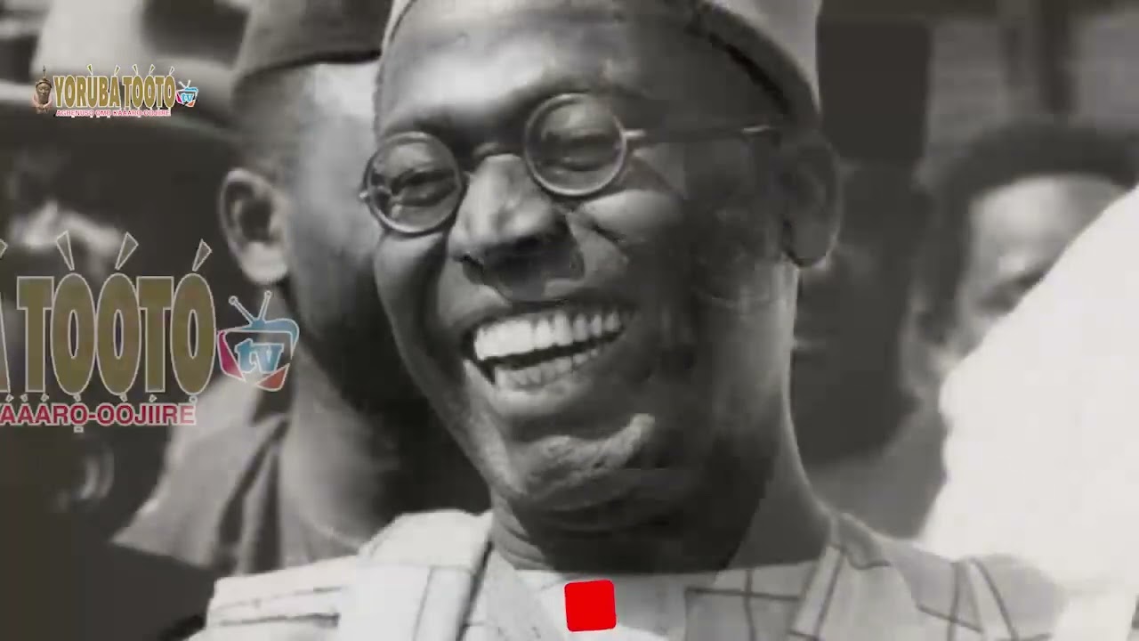 Paga! Won fee koba Gomina Ademola Adeleke t'ipinle Osun o