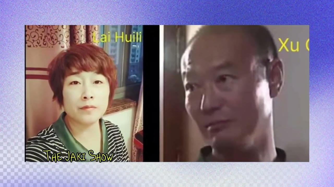 Nkhani Ya Lai Huili