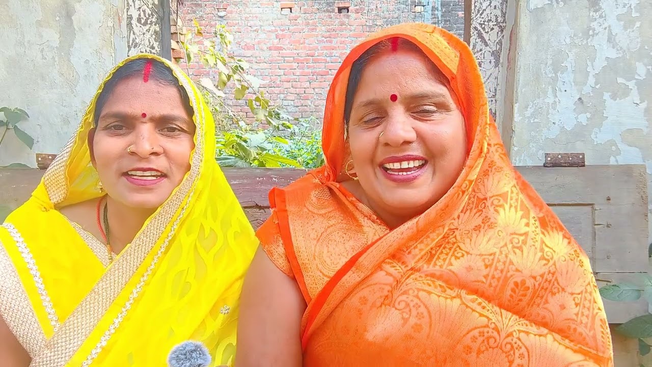 #कहरवागीत #गीत #अवधी_गीत #likeandsubscribe #support #geet 