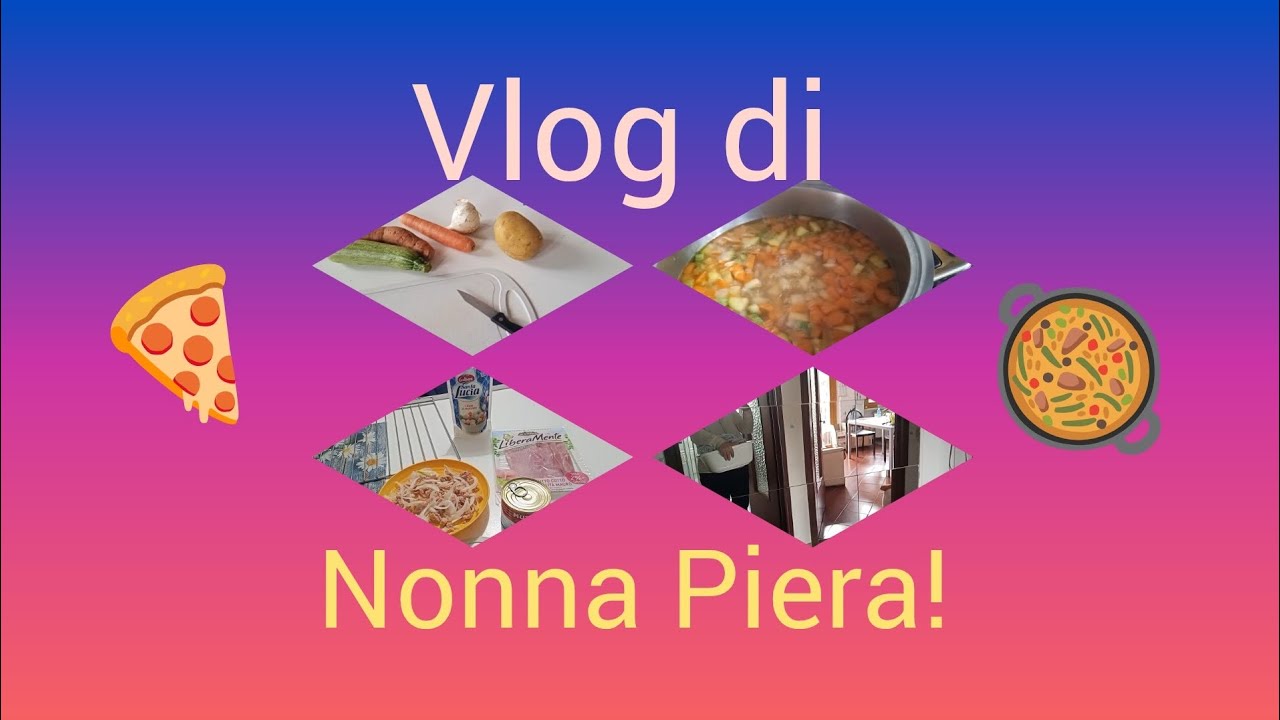 Sono soddisfatta di me!!!!